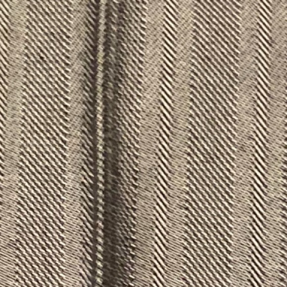 Express Editor NWT low-rise. - Picture 4 of 13